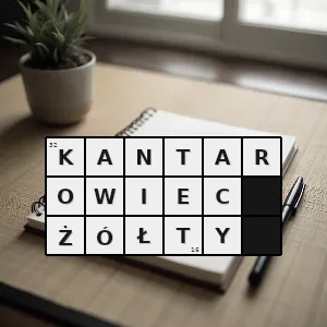 Rozwiązanie krzyżówki: stomiopera flava gatunek ptaka z rodziny miodojadów meliphagidae występujący w australii - kantarowiec żółty | hasła, synonimy i podpowiedzi Hasło krzyżówkowe stomiopera flava gatunek ptaka z rodziny miodojadów meliphagidae występujący w australii - kantarowiec żółty – rozwiązanie, synonimy, podpowiedzi i definicje krzyżówkowe